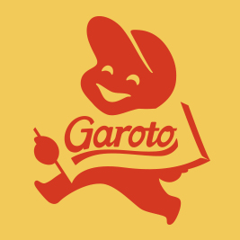 Garoto