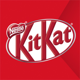 Kitkat