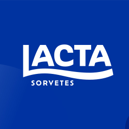 Lacta