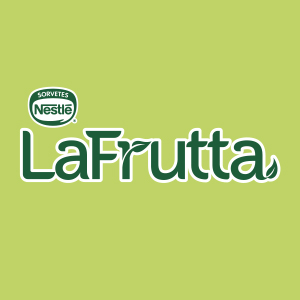 La Frutta