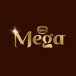 Mega