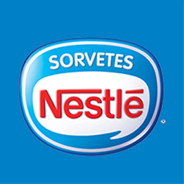 Nestlé