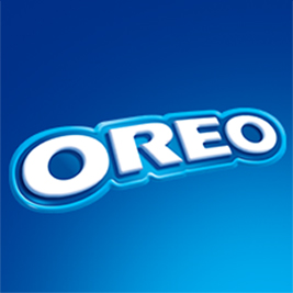 Oreo